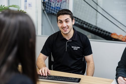 ALCA9210- Joseph (1)