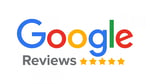 Google-Reviews-768x432 Google-Reviews-768x432