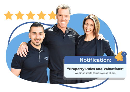 Seamless landding page photo (1)