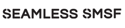 Seamless-SMSF-Logo